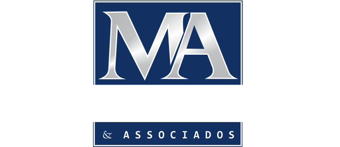 Martins Advogados & Associados